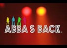 ABBASBACK ® Showreel - Hi Res