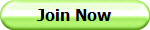 Join Now