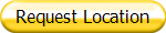 Request Location