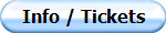 Info / Tickets